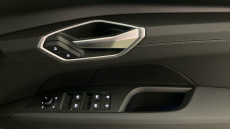 Audi e-tron GT 390kW Quattro 93kWh 4dr Auto Electric Saloon